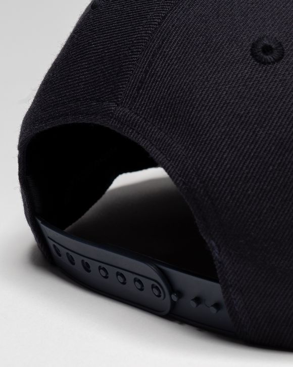 STAPLE HAT