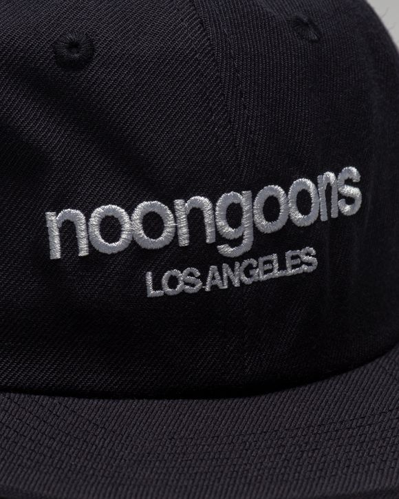STAPLE HAT