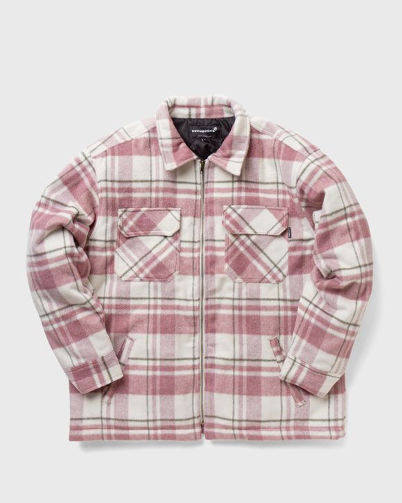 BRIGADE JACKET