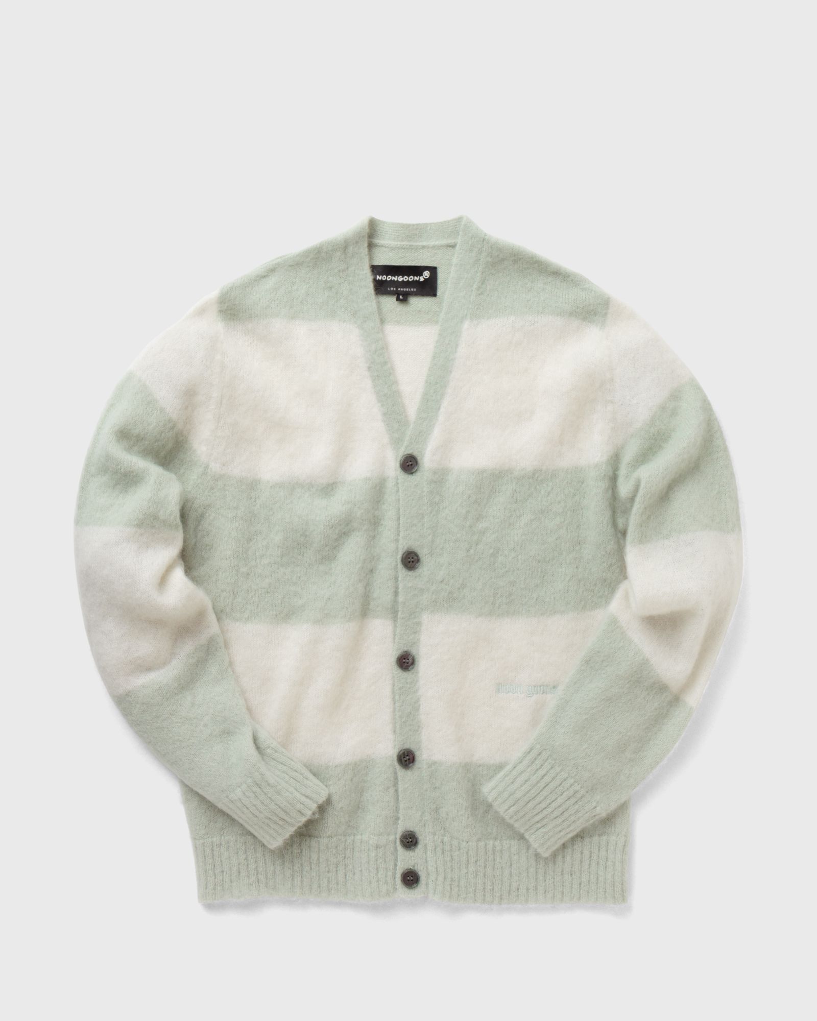 UNDONE THE SWEATER CARDIGAN