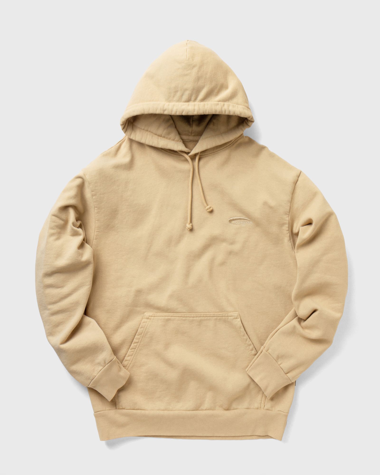 ICON HOODIE