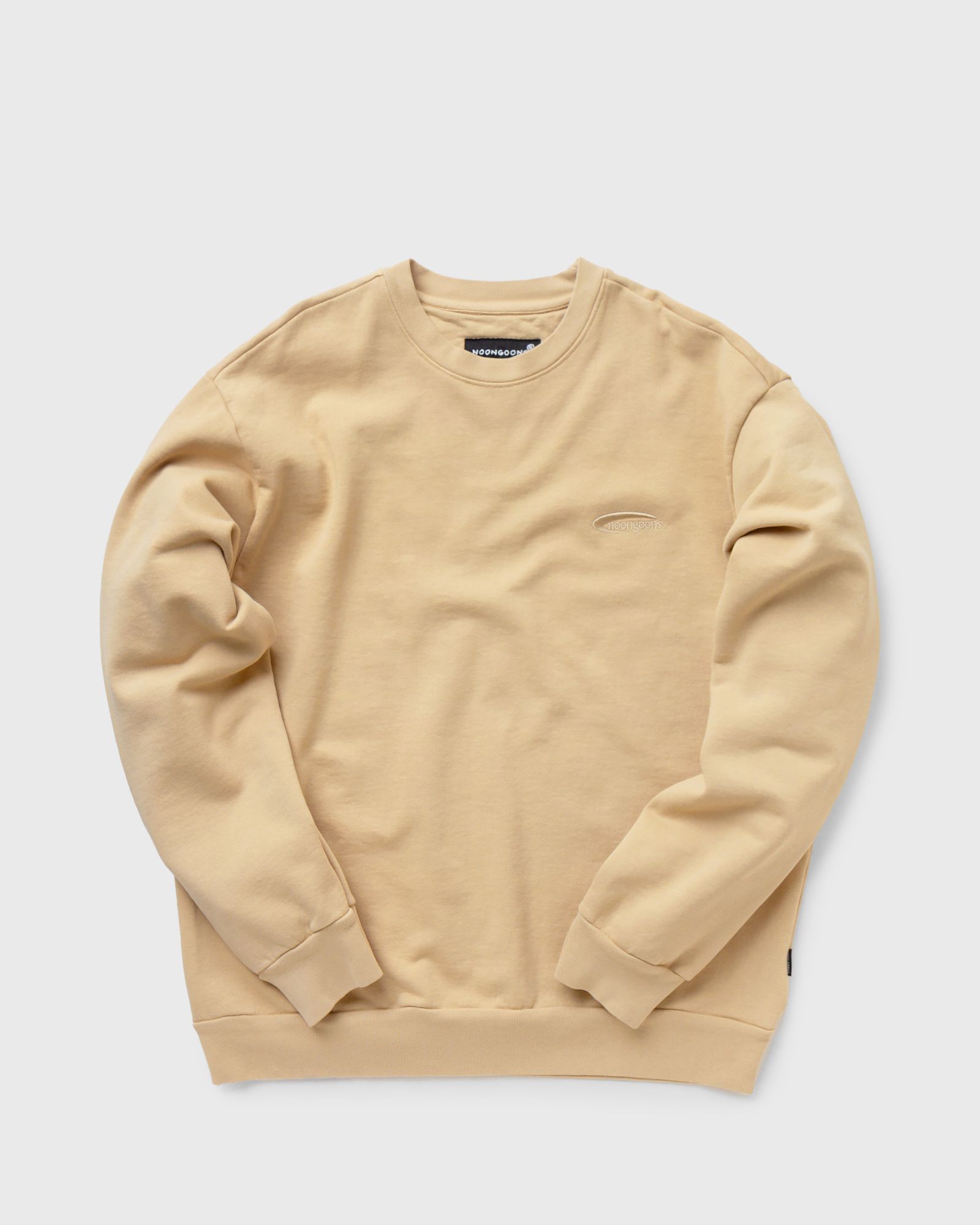 ICON SWEATSHIRT