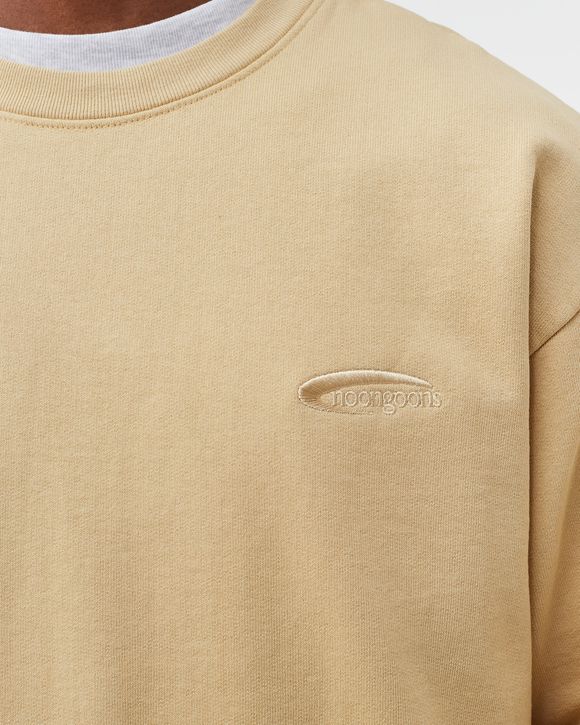 ICON SWEATSHIRT