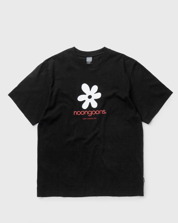 BLOOM T-SHIRT