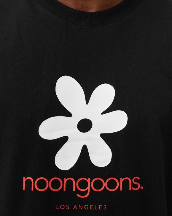 BLOOM T-SHIRT