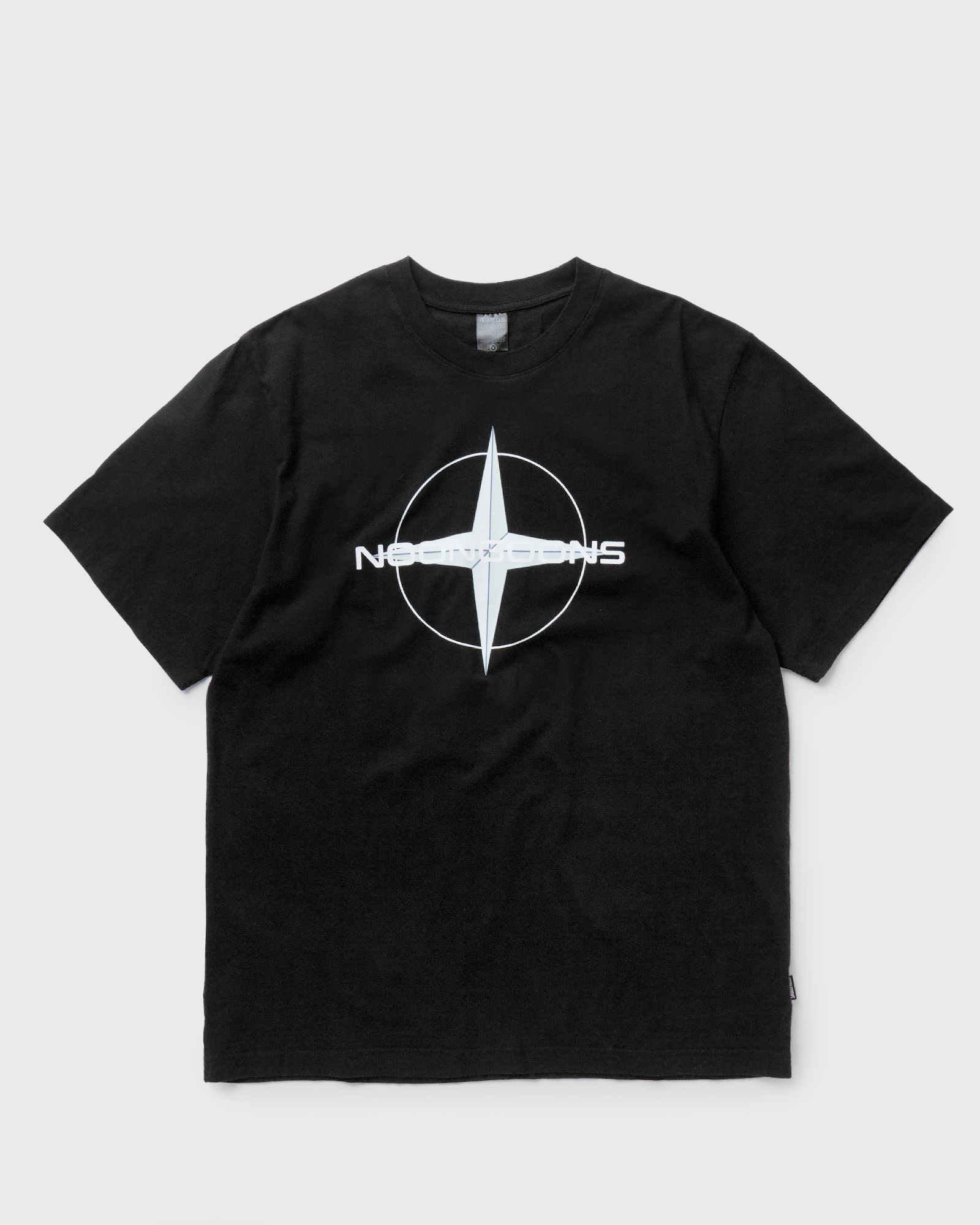 COMPASS T-SHIRT