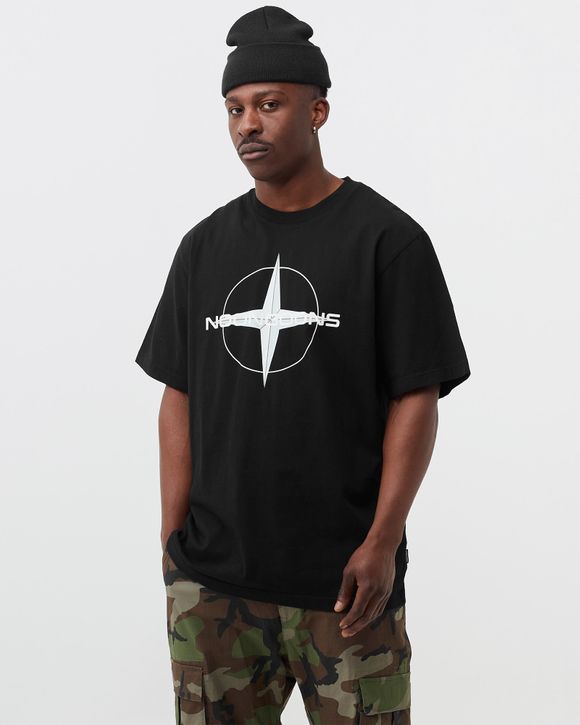 COMPASS T-SHIRT