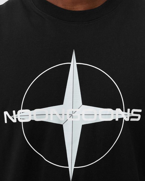 COMPASS T-SHIRT
