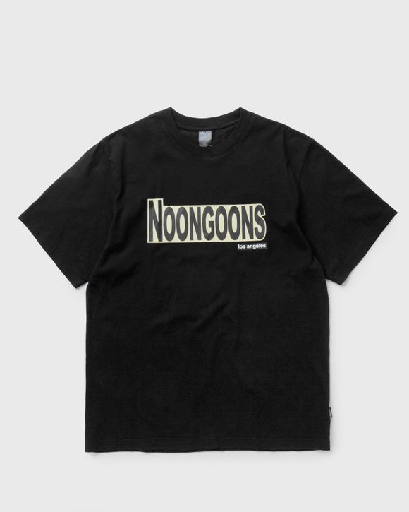 MY BLOCK T-SHIRT