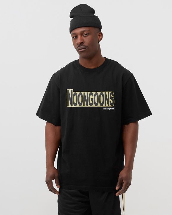 MY BLOCK T-SHIRT