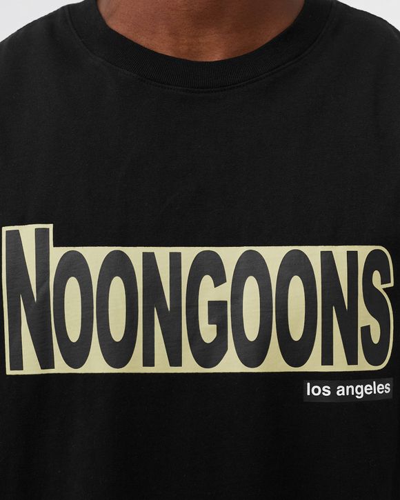 MY BLOCK T-SHIRT