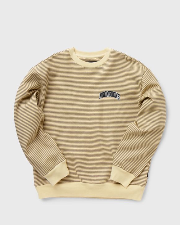 DIZZY SWEATSHIRT