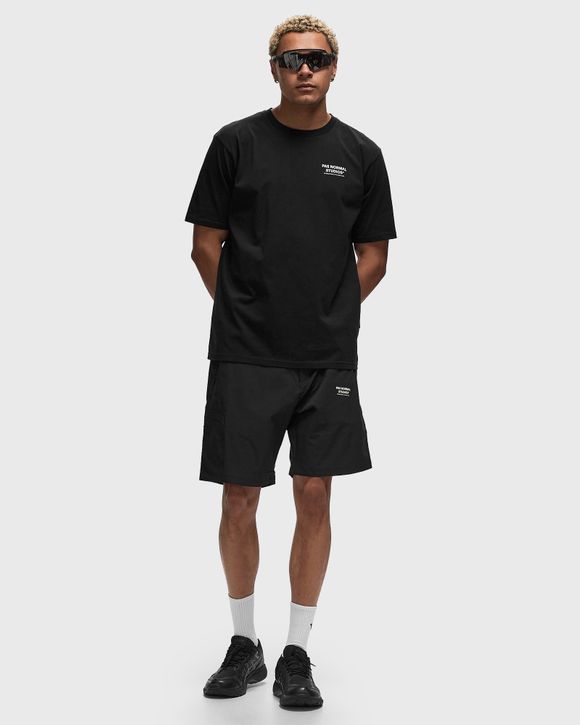 Thumbnail - Off-Race Shorts