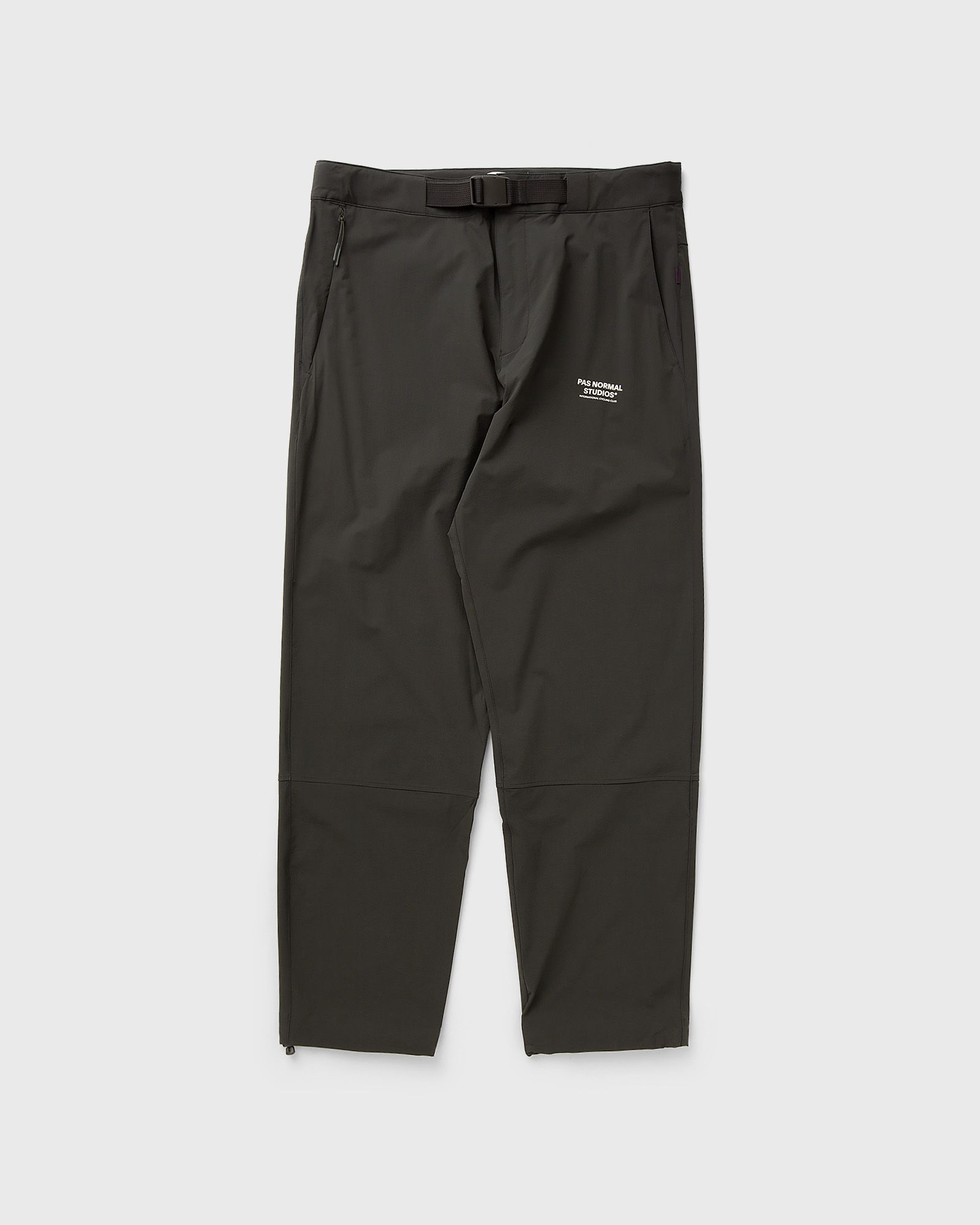 Off-Race Pants