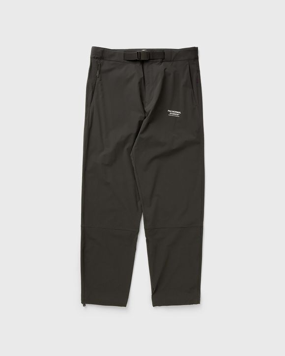 Off-Race Pants