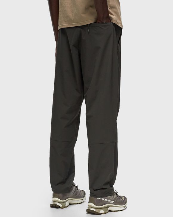Off-Race Pants