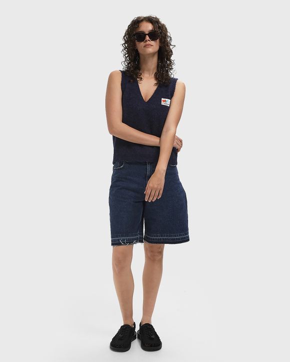 Thumbnail - NENBAY PULLOVER