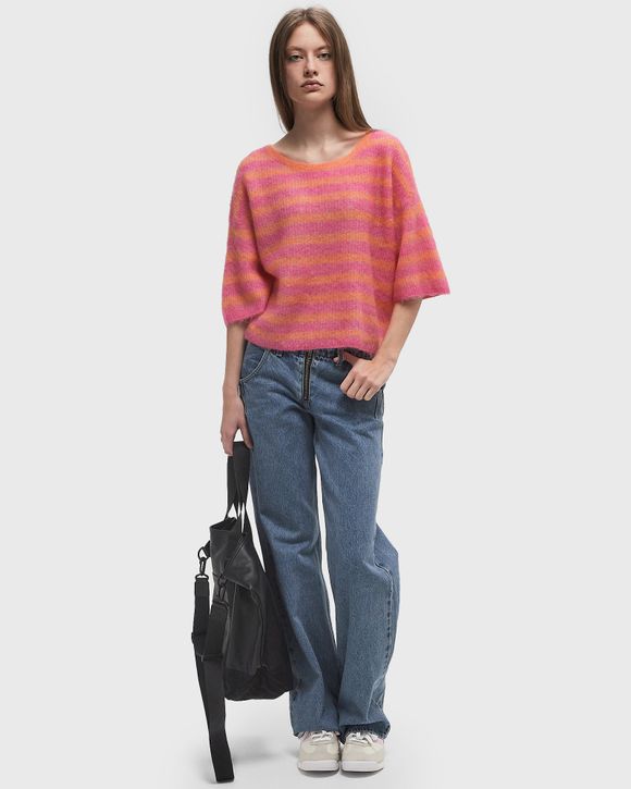 Pullover Nenybay