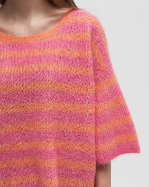 Pullover Nenybay