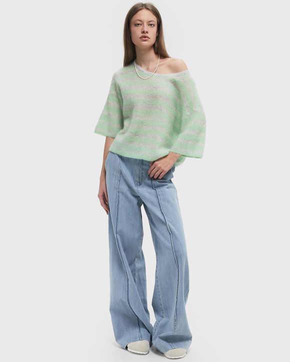 Thumbnail - Pullover Nenbay