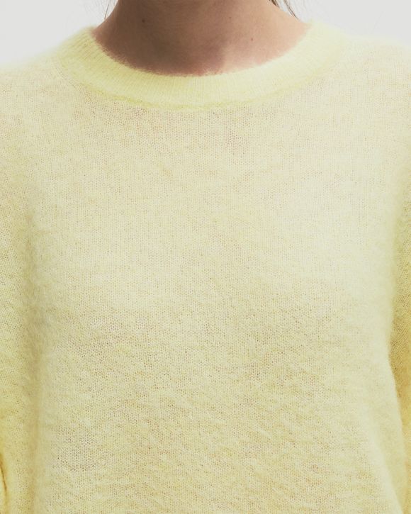 Pullover Nenybay