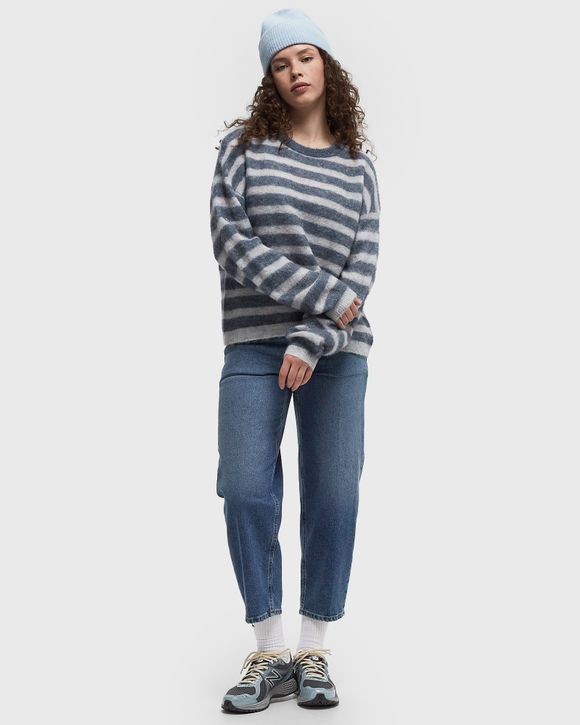Pullover Nenybay
