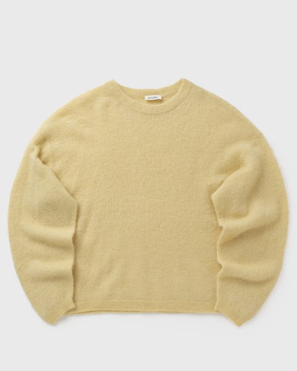 NENBAY PULLOVER