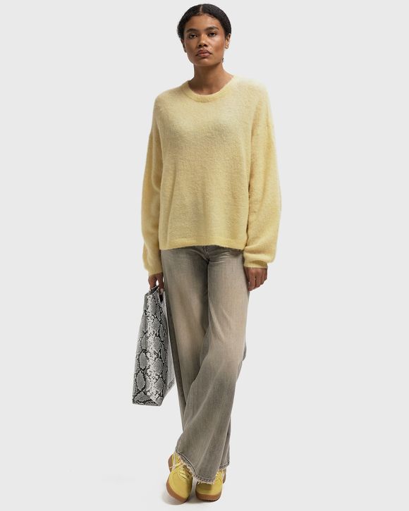 Thumbnail - NENBAY PULLOVER