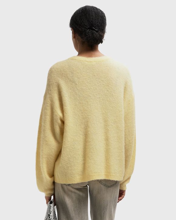 NENBAY PULLOVER