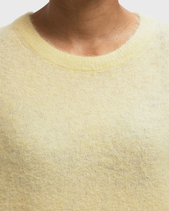 NENBAY PULLOVER