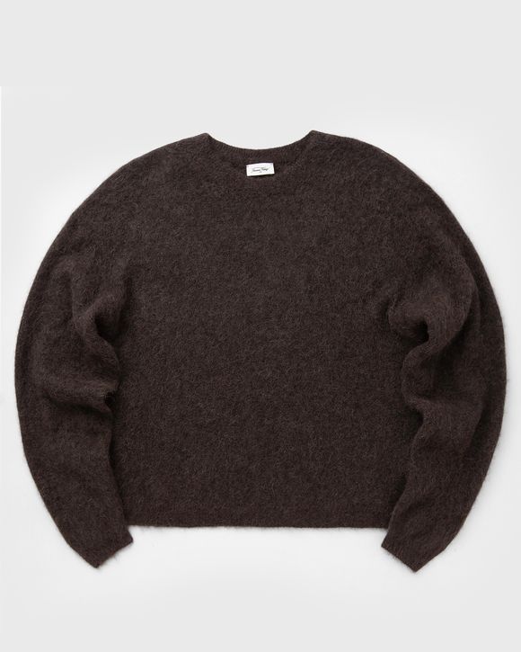 NENBAY PULLOVER