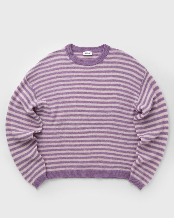NENBAY PULLOVER