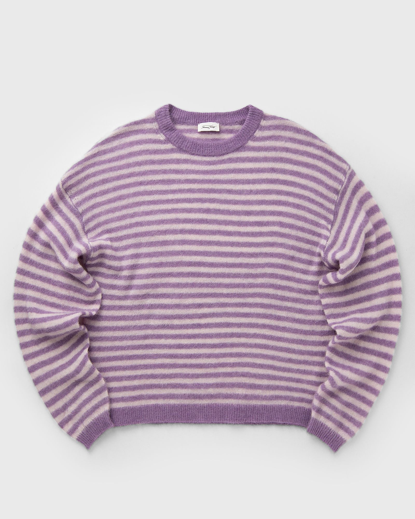 NENBAY PULLOVER