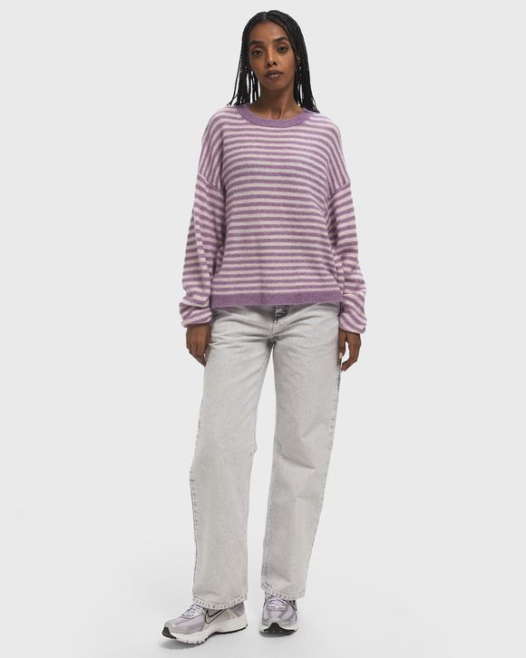 Thumbnail - NENBAY PULLOVER