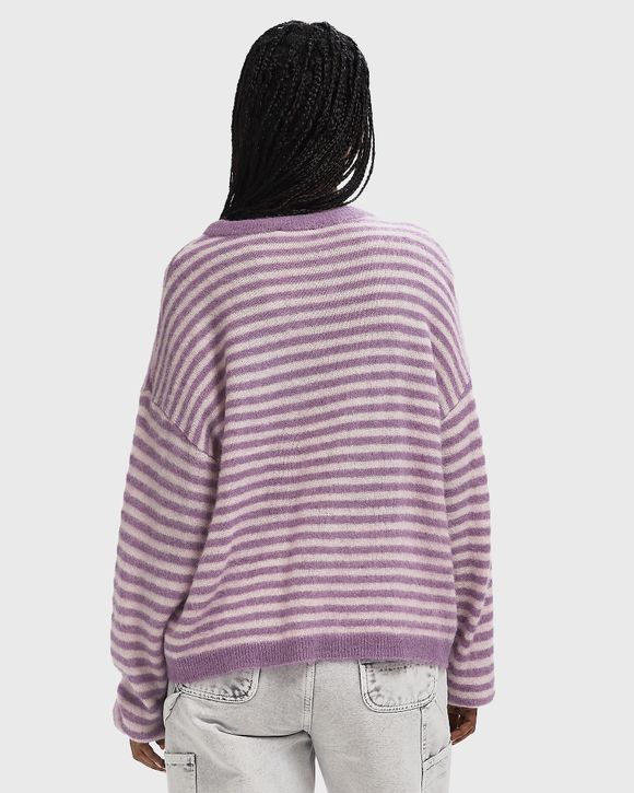 NENBAY PULLOVER