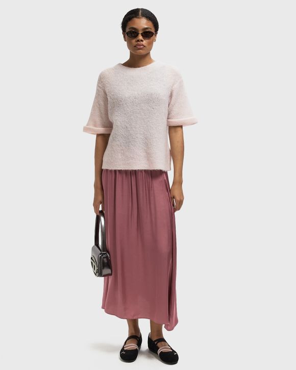Thumbnail - NENBAY PULLOVER