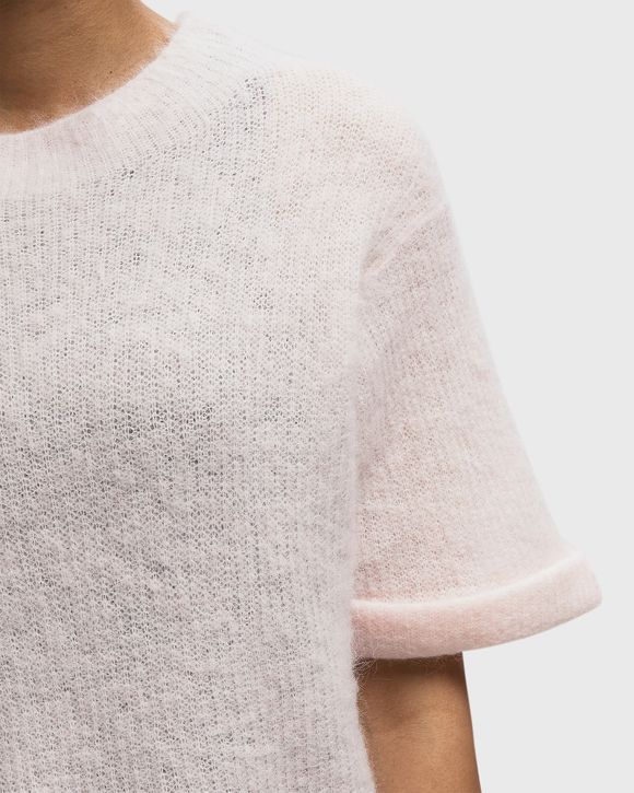 NENBAY PULLOVER