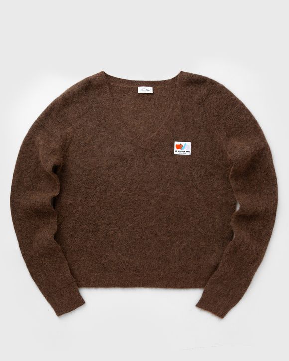 NENBAY PULLOVER