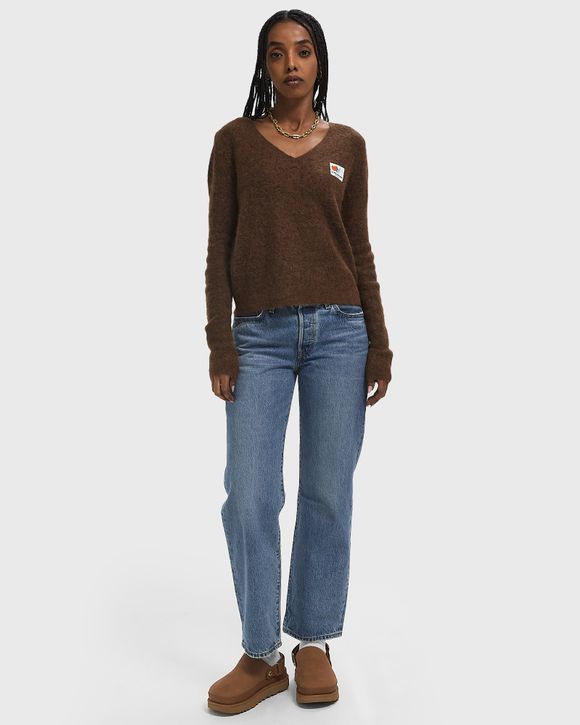 Thumbnail - NENBAY PULLOVER