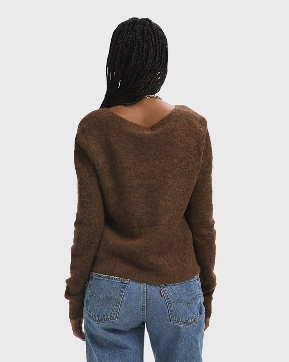 NENBAY PULLOVER