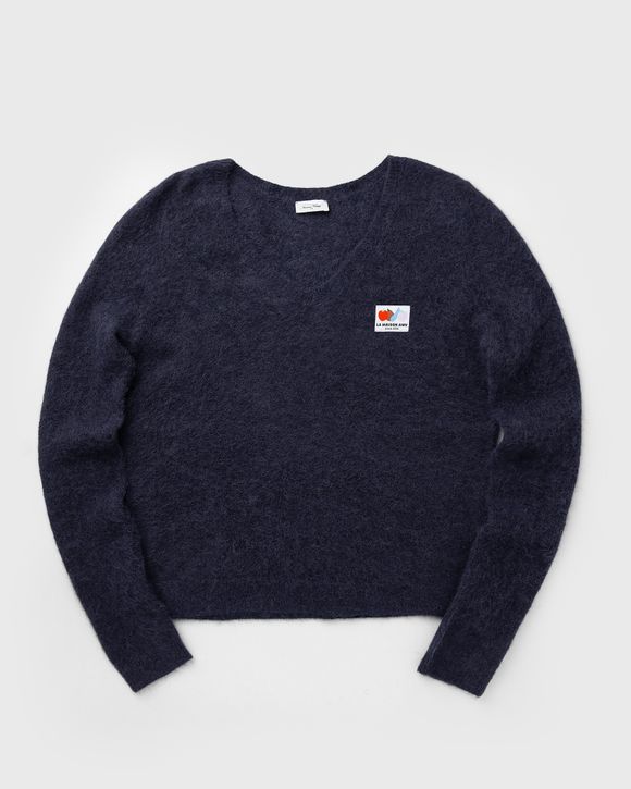 NENBAY PULLOVER