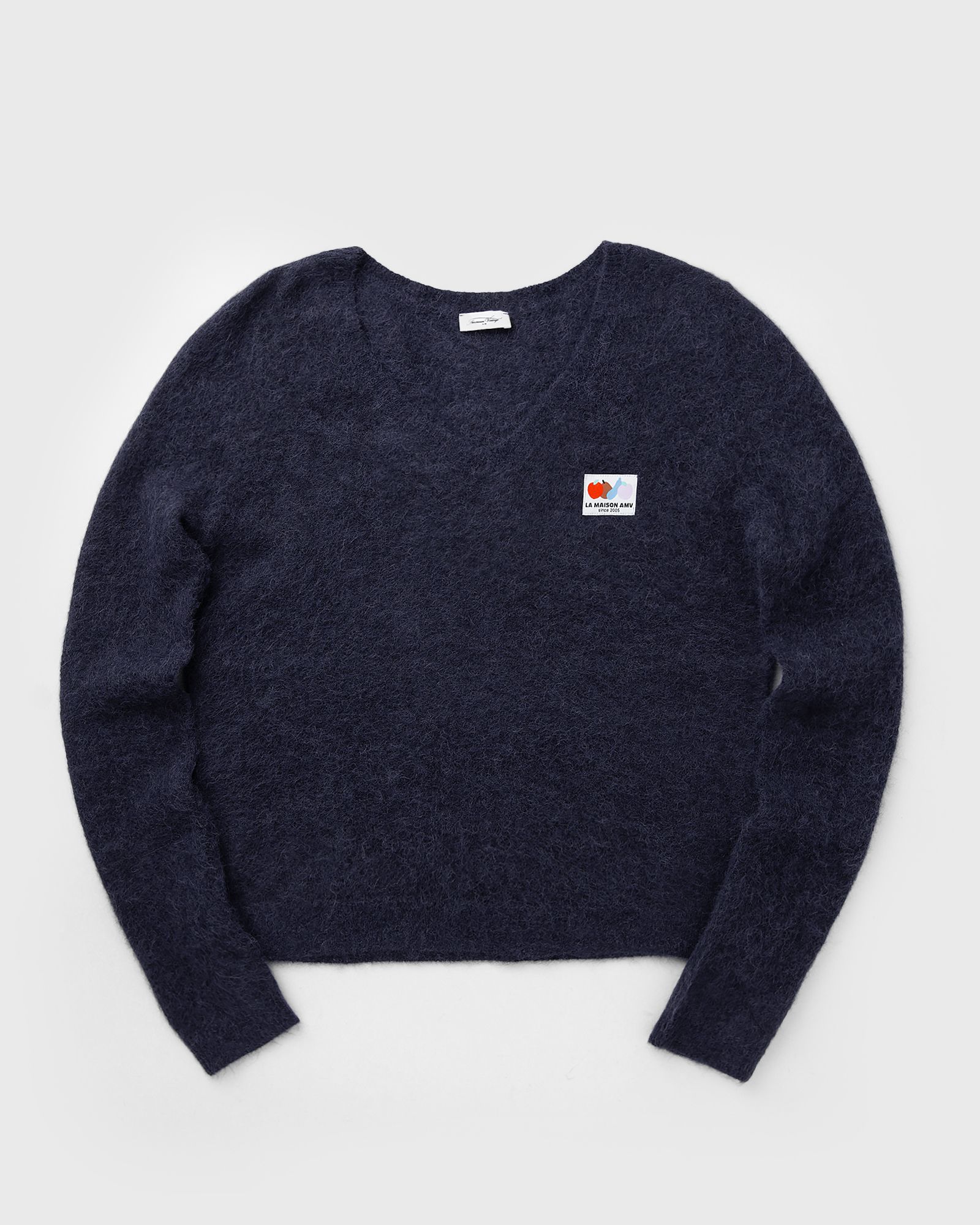 NENBAY PULLOVER