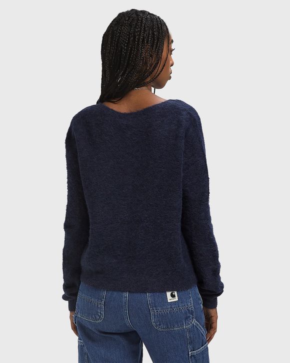 NENBAY PULLOVER