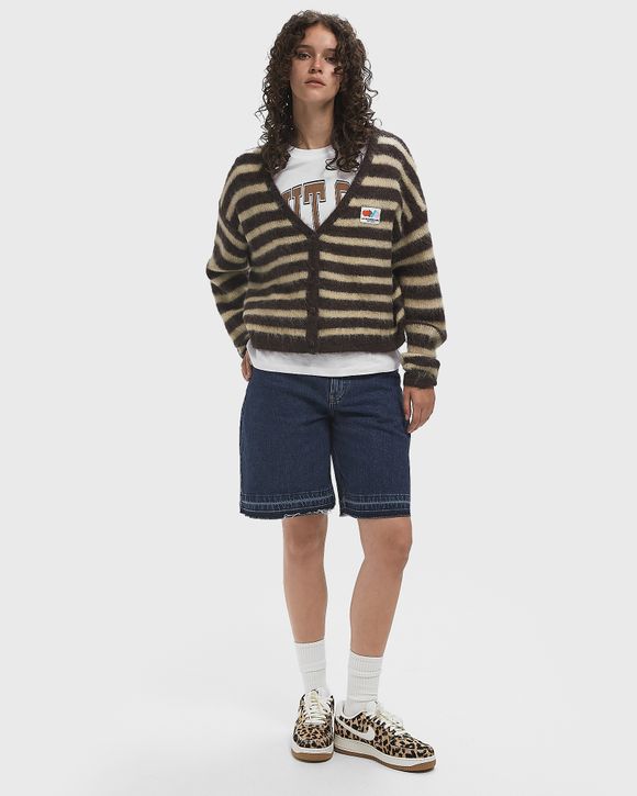 Thumbnail - NENBAY VEST