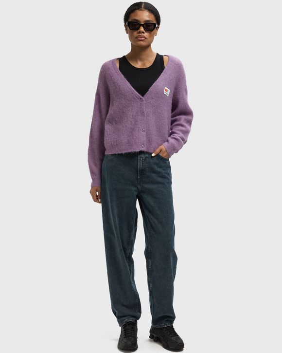 Thumbnail - NENBAY VEST