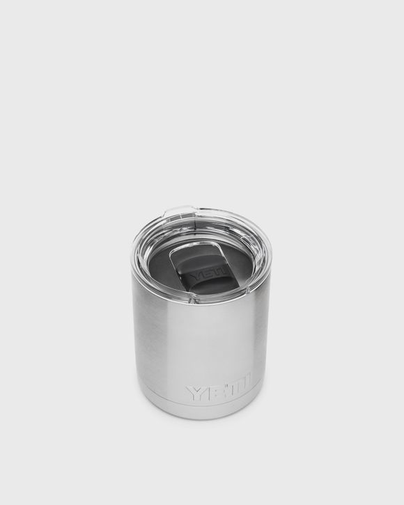 Rambler 10 Oz Lowball