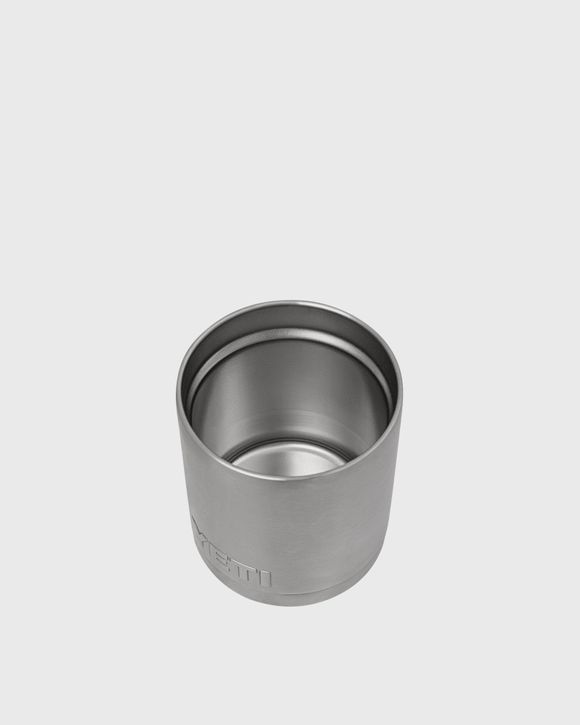Rambler 10 Oz Lowball