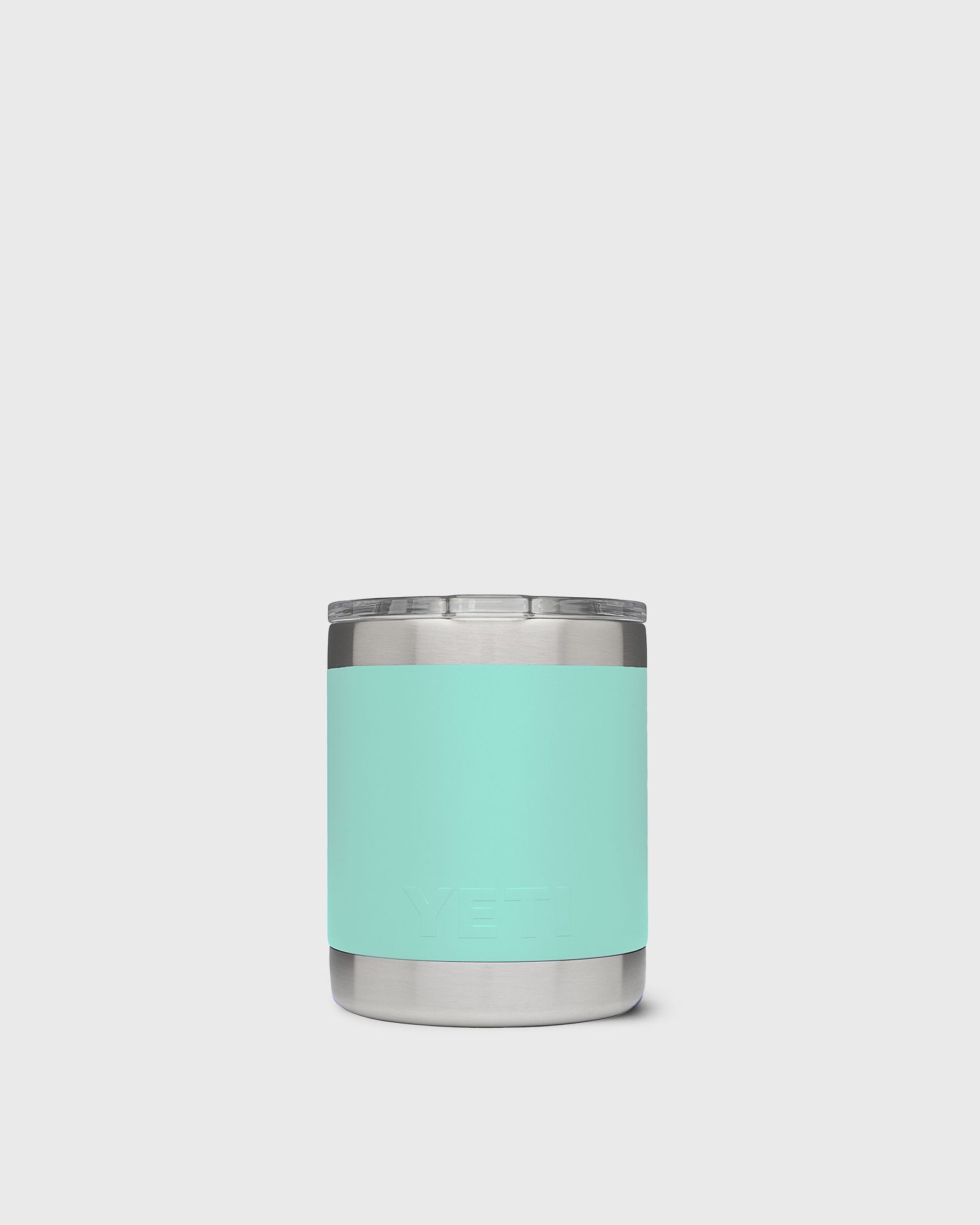 Rambler 10 Oz Lowball