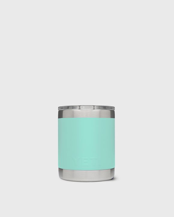 Rambler 10 Oz Lowball
