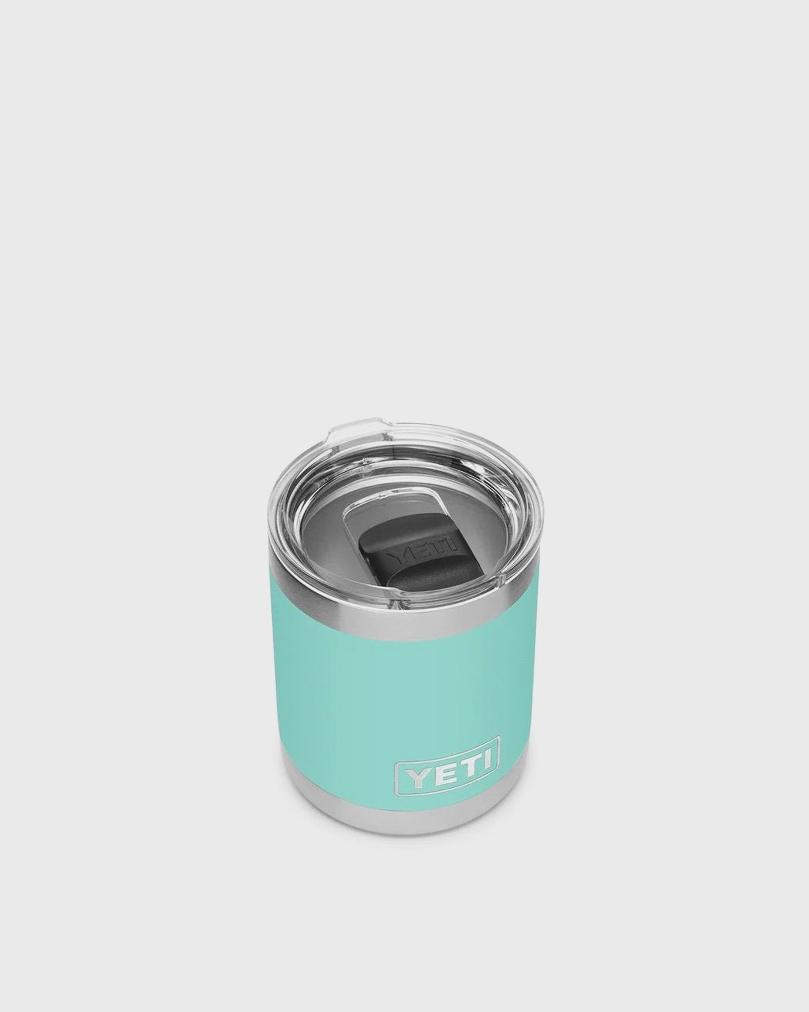 Rambler 10 Oz Lowball